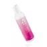 EasyGlide - lubrykant wodny sztuczne nasienie - 150ml