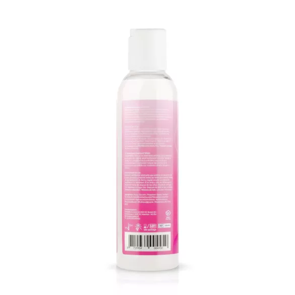 EasyGlide - lubrykant wodny sztuczne nasienie - 150ml