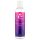 EasyGlide Thin na bazie silikonu - lubrykant (150ml)
