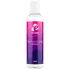EasyGlide - lubrykant silikonowy - cienka konsystencja - 150 ml