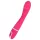 Easytoys - wibrator do punktu G - różowy