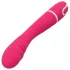 Easytoys - wibrator do punktu G - różowy
