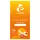 EasyGlide - prezerwatywy smakowe owocowe - 10 sztuk