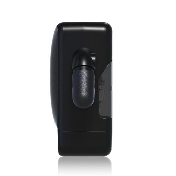 BLOWCAST Blowbot - masturbator automatyczny dla graczy - czarny