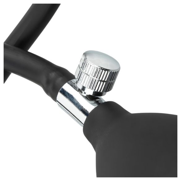 Brelok jądra - kolor naturalny