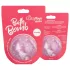 Easytoys - Kula do kąpieli - kwiat