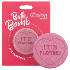 Easytoys - kula do kąpieli - relaksująca