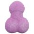 Easytoys - kula do kąpieli - penis
