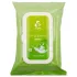 EasyGlide - chusteczki do czyszczenia zabawek erotycznych - 25 sztuk