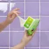 EasyGlide - chusteczki do czyszczenia zabawek erotycznych - 25 sztuk