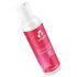 EasyGlide - lubrykant wodny smakowy - truskawka - 150 ml