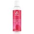 EasyGlide - lubrykant wodny smakowy - truskawka - 150 ml