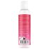 EasyGlide - lubrykant wodny smakowy - truskawka - 150 ml
