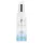 EasyGlide Sensitive - nawilżający żel intymny na bazie wody (150 ml)