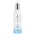 EasyGlide Sensitive - nawilżający żel intymny na bazie wody (150 ml)