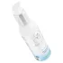 EasyGlide Sensitive - nawilżający żel intymny na bazie wody (150 ml)