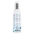 EasyGlide Sensitive - nawilżający żel intymny na bazie wody (150 ml)