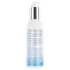 EasyGlide Sensitive - nawilżający żel intymny na bazie wody (150 ml)