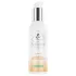 EasyGlide - żel intymny analny na bazie wody - sensitive - 150ml