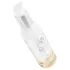 EasyGlide - żel intymny analny na bazie wody - sensitive - 150ml