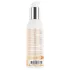 EasyGlide - żel intymny analny na bazie wody - sensitive - 150ml