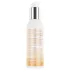 EasyGlide - żel intymny analny na bazie wody - sensitive - 150ml