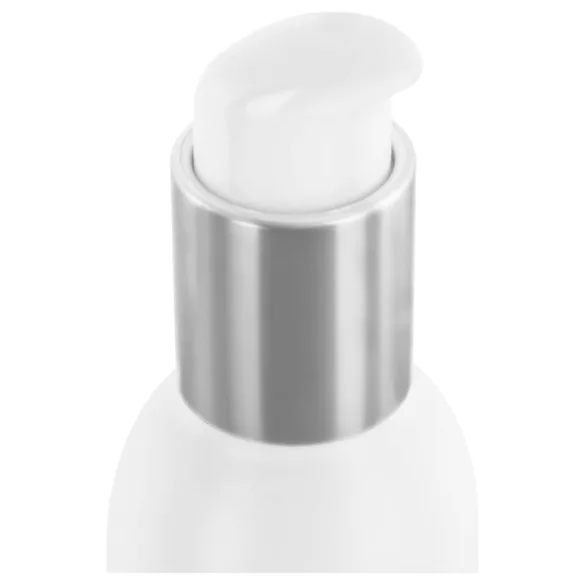 EasyGlide - żel intymny analny na bazie wody - sensitive - 150ml