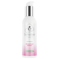 EasyGlide Sensitive - lubrykant silikonowy - 150 ml