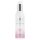 EasyGlide Sensitive - delikatny lubrykant silikonowy (150 ml)