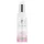 EasyGlide Sensitive - lubrykant silikonowy - 150 ml