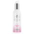 EasyGlide Sensitive - delikatny lubrykant silikonowy (150 ml)