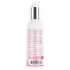 EasyGlide Sensitive - lubrykant silikonowy - 150 ml