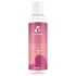 EasyGlide - nawilżający żel intymny na bazie wody o smaku różowego szampana (150 ml)