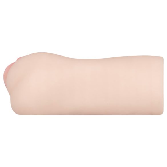 FWB - realistyczna masturbator wagina - natualny kolor