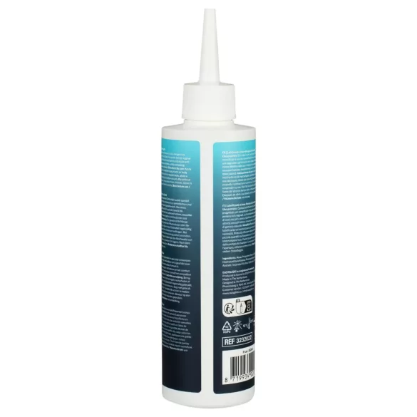 EasyGlide - żel nawilżający do masturbatora - 250ml