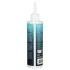 EasyGlide - żel nawilżający do masturbatora - 250ml