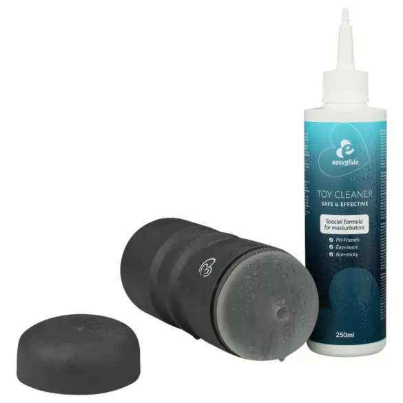EasyGlide - spray do czyszczenia masturbatorów - 250 ml