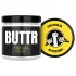 BUTTR - żel do fistingu - nieklejący - 500 ml