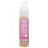 EasyGlide - żel stymulujący dla kobiet - delikatny - 30 ml