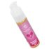 EasyGlide - żel stymulujący dla kobiet - delikatny - 30 ml