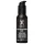 XPOWER - lubrykant wodny imitujący spermę - 100ml
