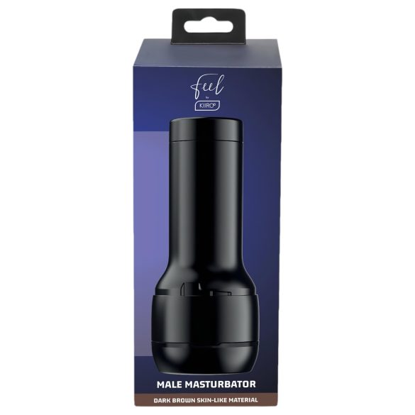 Pudełko prezentowe - 20 szt - 150x81x215mm