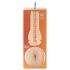 Kiiroo Ashley Barbie - masturbator sztuczna pochwa (naturalna)