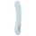 Kiiroo Pearl 2 - wibrator do punktu G - interaktywny wodoodporny zielony