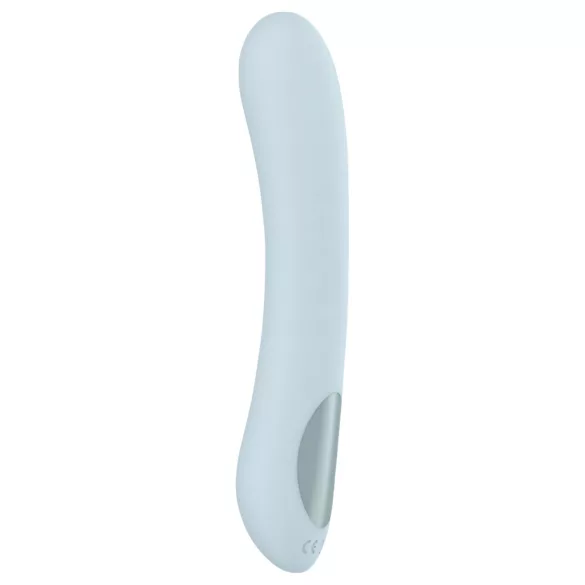 Kiiroo Pearl 2 - wibrator do punktu G - interaktywny wodoodporny zielony