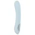 Kiiroo Pearl 2 - wibrator do punktu G - interaktywny wodoodporny zielony