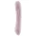 Kiiroo Pearl 3 - wibrujący stymulator punktu G