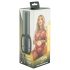 Kiiroo Kayley Gunner - sztuczna pochwa - zgodna z PowerBlow (naturalna)