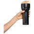 Kiiroo Kayley Gunner - sztuczna pochwa - zgodna z PowerBlow (naturalna)