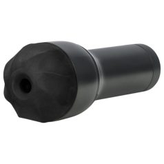   Kiiroo - masturbator męski - kompatybilny z PowerBlow - czarny